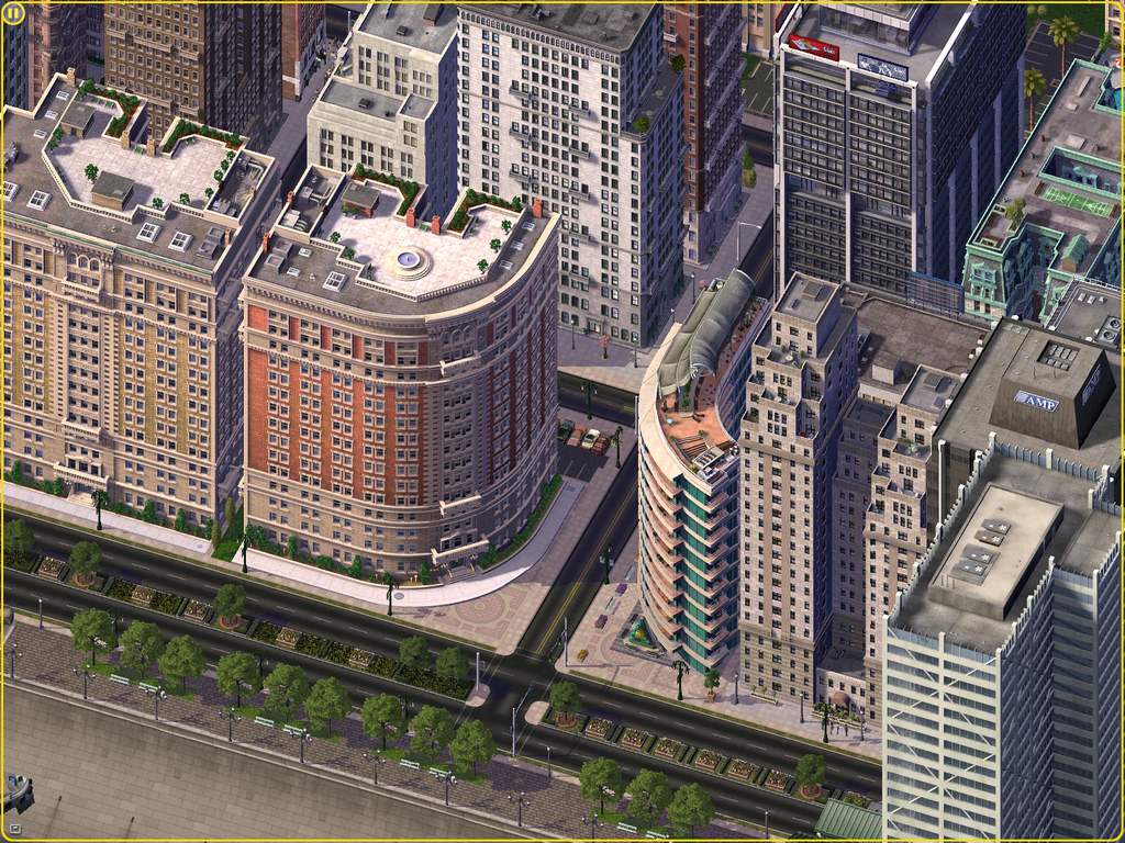 Simcity 4 Free Download Full Version For Android